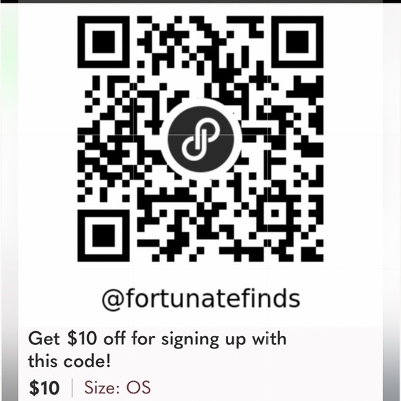 ▶️ Bec & Bridge ◀️ Saks Exclusive Little Black Dress - Picture 15 of 15